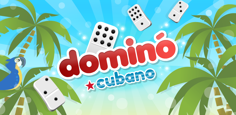 Cuban Dominoes by Playspace