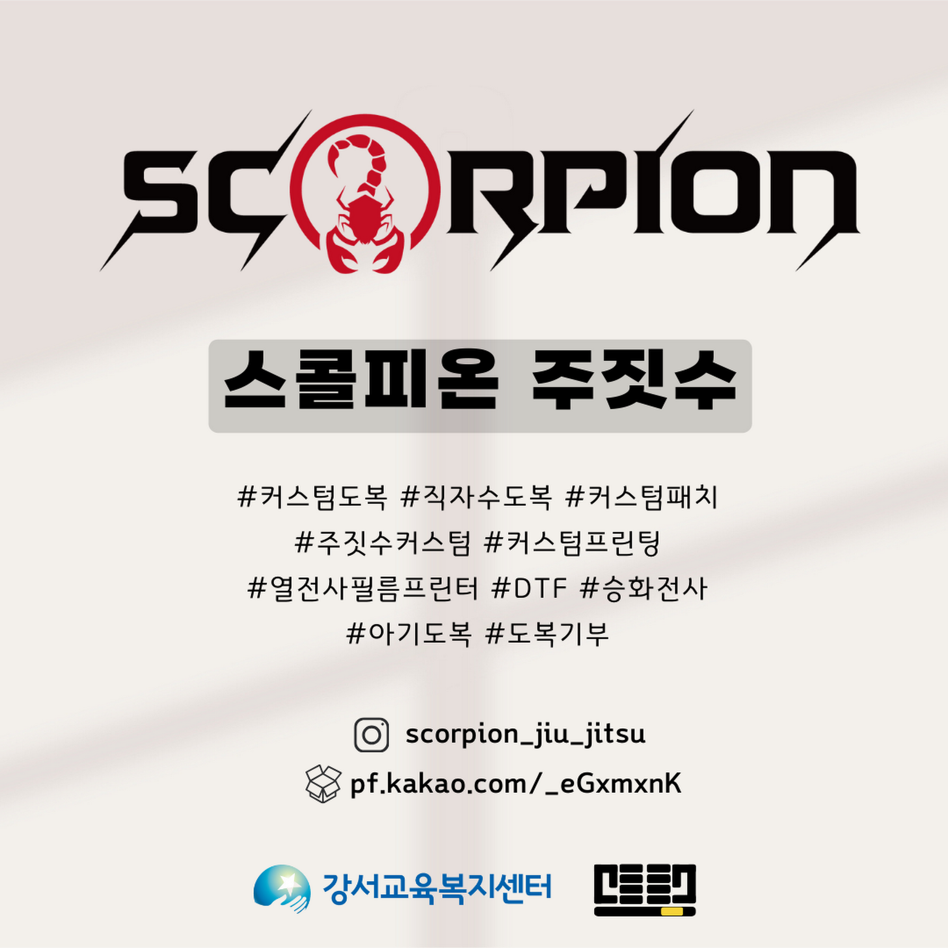 120(0001).png