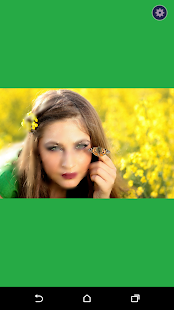 How to download Blur Photo Collage 1.1 mod apk for laptop