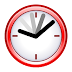App Details Logo