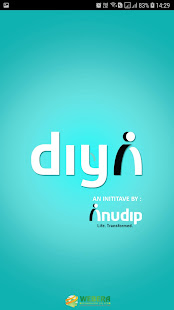 Diya(圖1)-速報App
