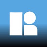 Reltid CV icon