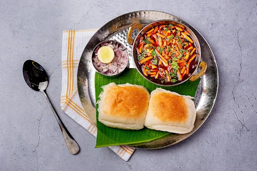 Misal Pav