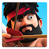 War Alliance1.45.20