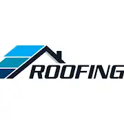 City Wide Roofing Logo