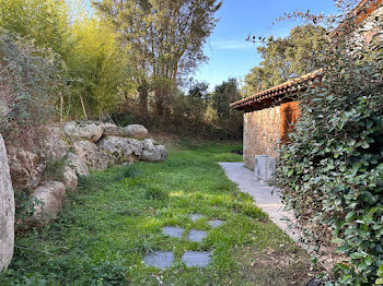 maison à Porto-Vecchio (2A)