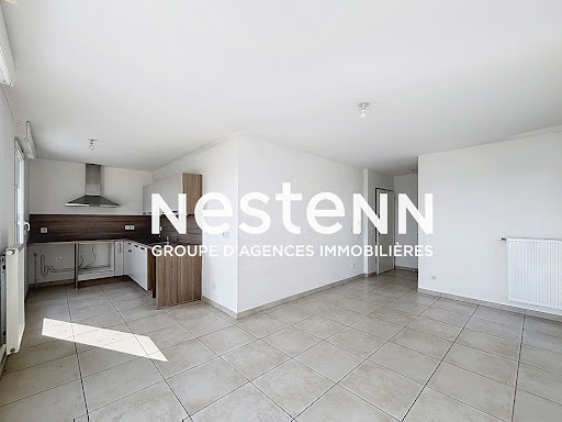 Apartment with terrace 4
