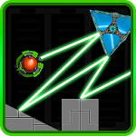 Cover Image of Baixar Laser Break 2018 1.0.5 APK