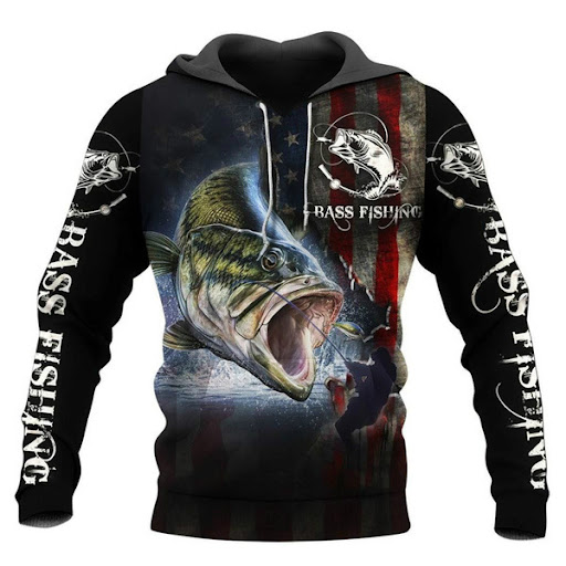 Title 6, Mens Sweater Hooded Pullover Casual Baseball S...