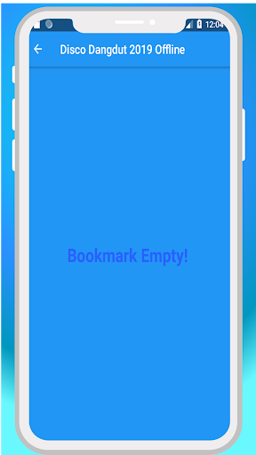 Kumpulan Disco Dangdut 2019 Offline Mp3 Lengkap