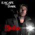 Escape From The Dark redux1.2.2 (Paid)