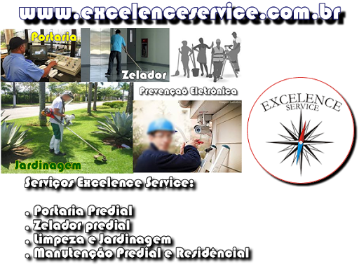 Excelence Service