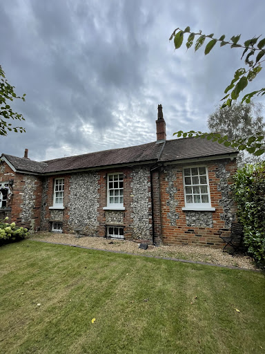 Item 297