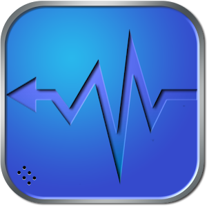 Easy Ringtone Maker.apk 1.1