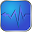 Easy Ringtone Maker Download on Windows