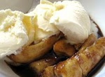 Bananas Foster II was pinched from <a href="http://allrecipes.com/Recipe/Bananas-Foster-II/Detail.aspx" target="_blank">allrecipes.com.</a>