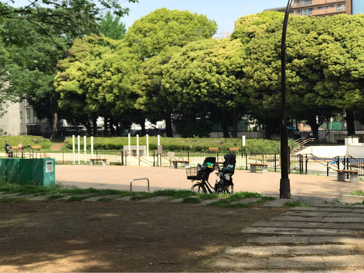 BRZの大黒PA・駒沢公園・サモエド・明治神宮・ルイヴィトンに関するカスタム事例の投稿画像9枚目