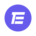 TikTok Analytics By EchoTik chrome extension