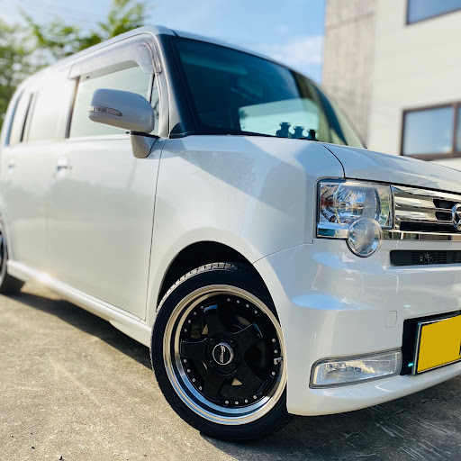 めい🍀のプロフィール画像