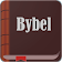 Bybel in Gewone Afrikaans (Beta version) icon