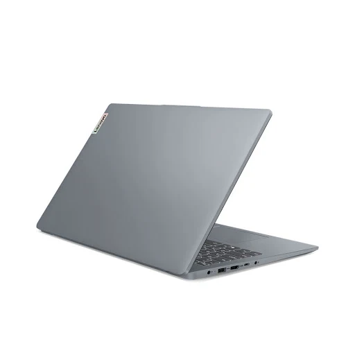 Laptop Lenovo IdeaPad Slim 3 15IAH8 - 83ER000BVN (i5-12450H/RAM 8GB/512GB SSD/ Windows 11)