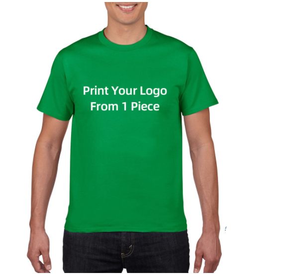Title 14, T-shirt en coton européen et américain grande t...