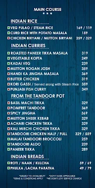 Diff 42 - Resto Lounge menu 2