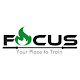 CF Focus Download on Windows