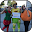 Fozi Mozi Video Download on Windows