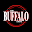 The Buffalo Spot Download on Windows