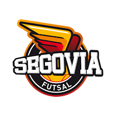 Segovia Futsalのおすすめ画像1