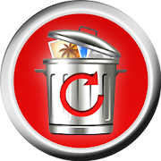 Delete Photo Recovery 1.2 Icon