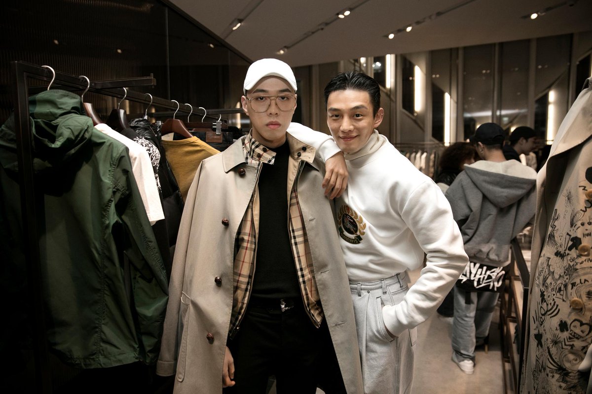 Bewhy1