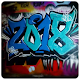 Download Graffiti Art For PC Windows and Mac 1.0