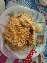 Hyderabad Biryani House photo 6