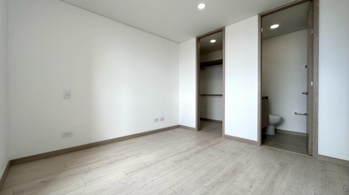 Apartamento para Arriendo en Sabaneta