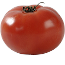 Talking tomato