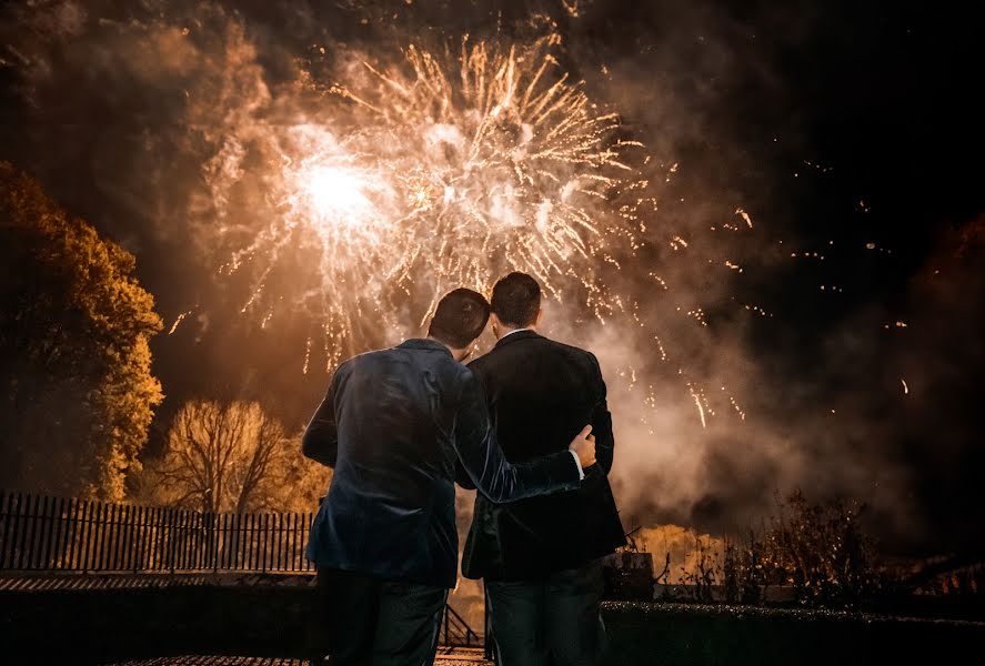 Esküvői fotós Tetiana Derkach (posmishkaphoto). Készítés ideje: 2023 november 21.