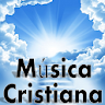 Música cristiana icon