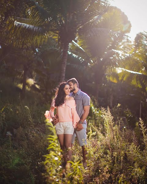 Photographe de mariage Arnaldo Peruzo (arnaldoarnaldo). Photo du 23 mars 2020