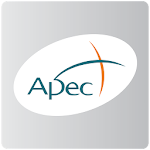 Cover Image of Download Apec : offres d’emploi cadre 7.0.0 APK
