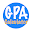 GPA Calculator - Calculate your GPA Fast and Easy Download on Windows