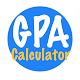 Download GPA Calculator - Calculate your GPA Fast and Easy For PC Windows and Mac