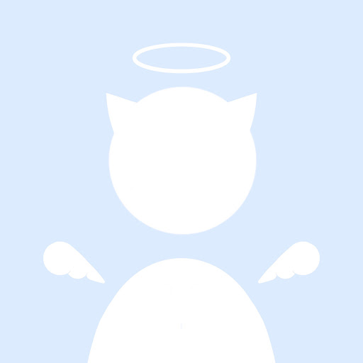 αo