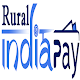 Download ruralindiapay For PC Windows and Mac 1.7