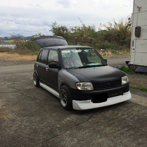 ミラ
