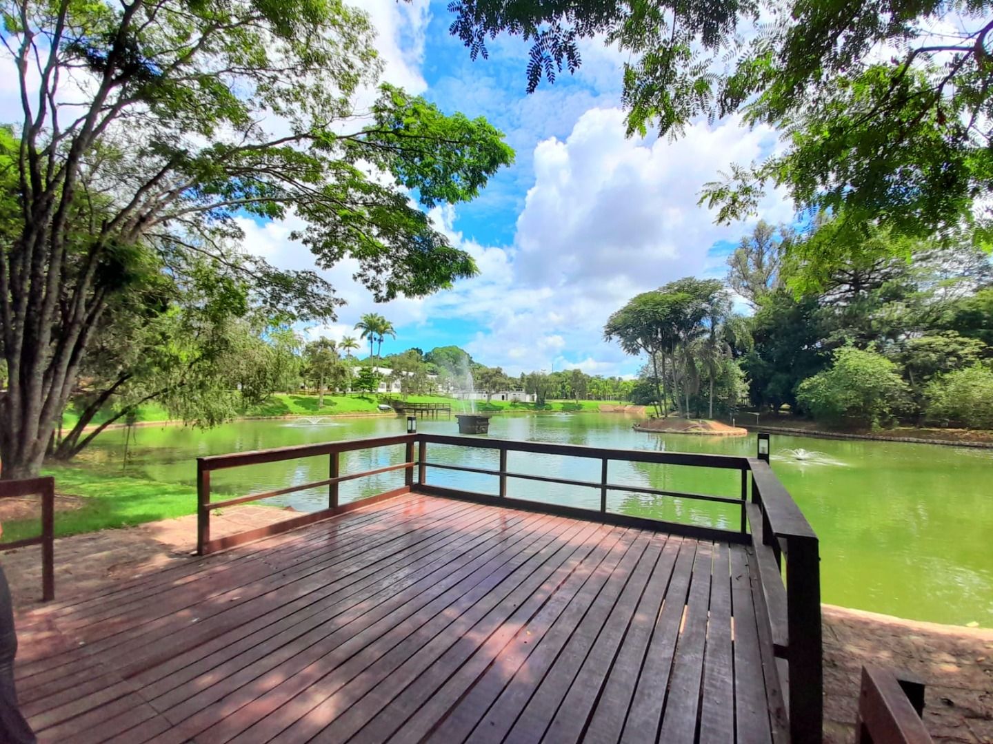 Casas à venda Campos de Santo Antônio