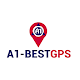 Download A1-Best GPS For PC Windows and Mac 2.8.9