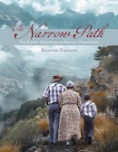 The Narrow Path cover