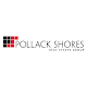 Pollack Shores Download on Windows